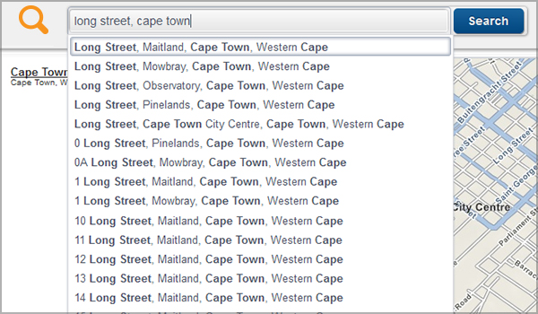Coerier1