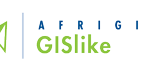 AfriGISGISlike1-150x70