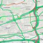 LiveTraffic_2-150x150