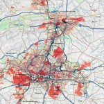 SmallHeatMap-150x150