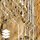 Datasets