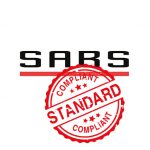 SABS_CompliantAddressStd-150x150