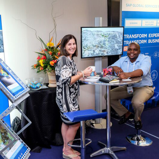 AG_SAP_Conference_2018