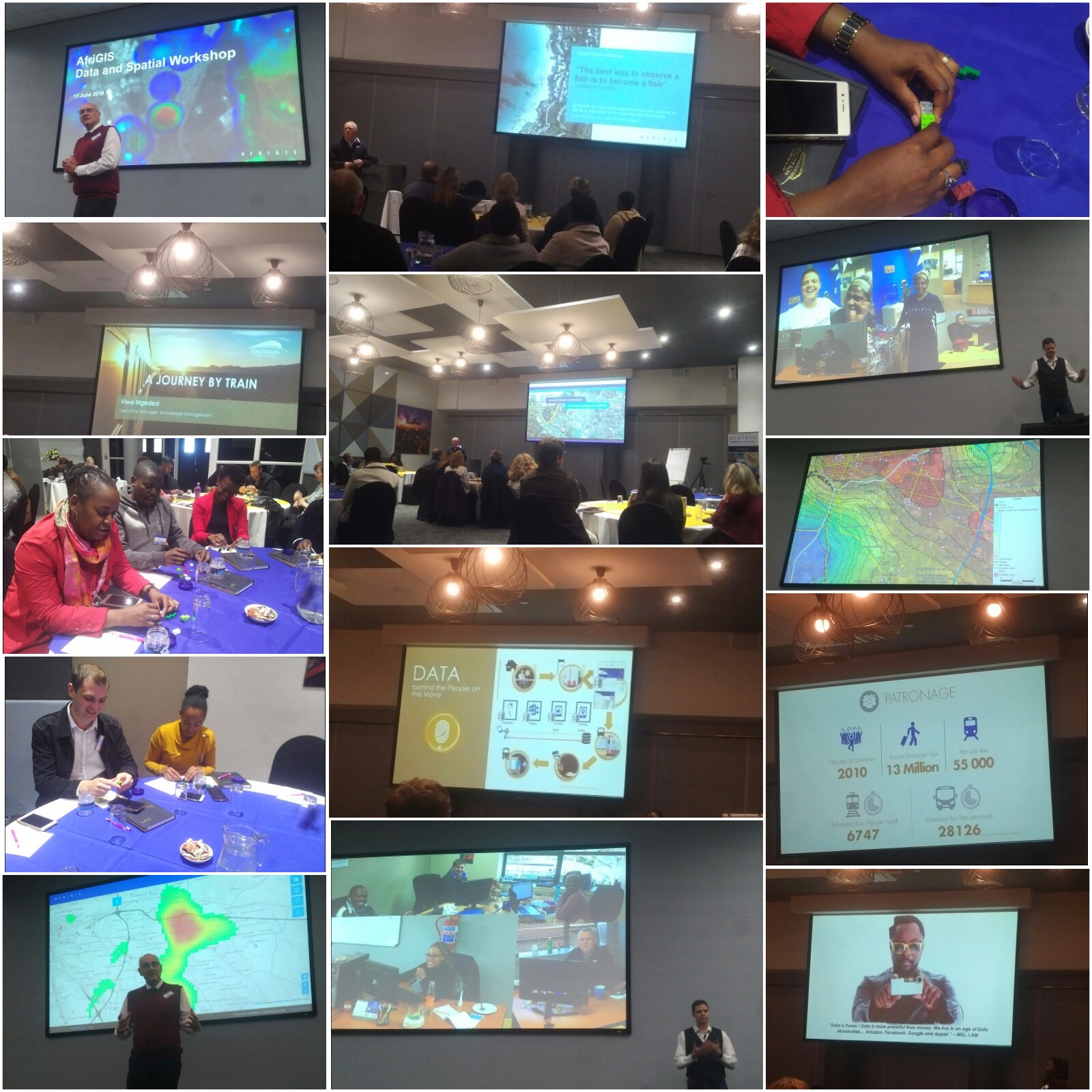 AfriGIS_DSW_2018