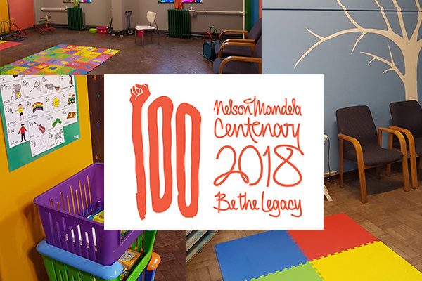 600x600_MandelaDay-600x400 600x600_MandelaDay-600x400