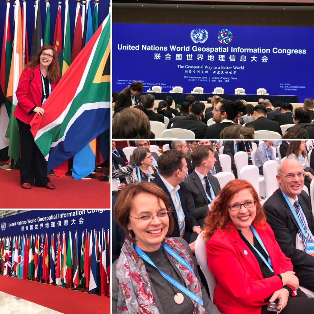 DeqingChinaCongress_2018-1024x1024