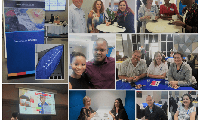 Datashow_Collage_Apr2019-665x400 Datashow_Collage_Apr2019-665x400