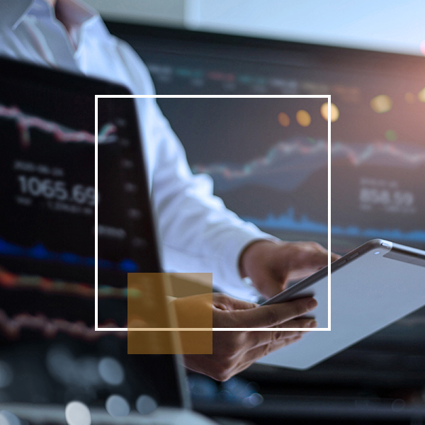 Credit Risk