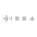 AG_GISSA Data insight solution provider