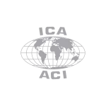 AG_ICA Data insight solution provider