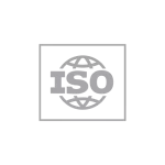 AG_ISO Data insight solution provider