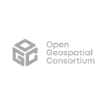 AG_OGC Data insight solution provider