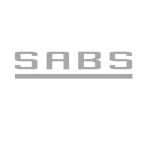 AG_SABS Data insight solution provider