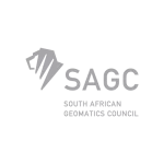 AG_SAGC Data insight solution provider