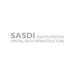 AG_SASDI Data insight solution provider