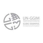 AG_UNGGIM Data insight solution provider