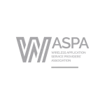 AG_WASPA Data insight solution provider
