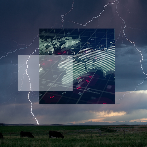 Weather Weather