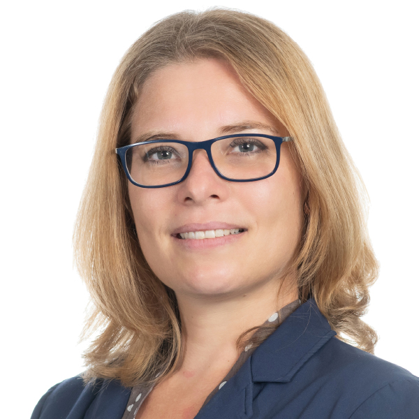 Dr Christel Hansen, Senior Lecturer, University of Pretoria Dr Christel Hansen, Senior Lecturer, University of Pretoria