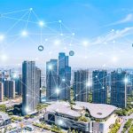 building tomorrows cities
