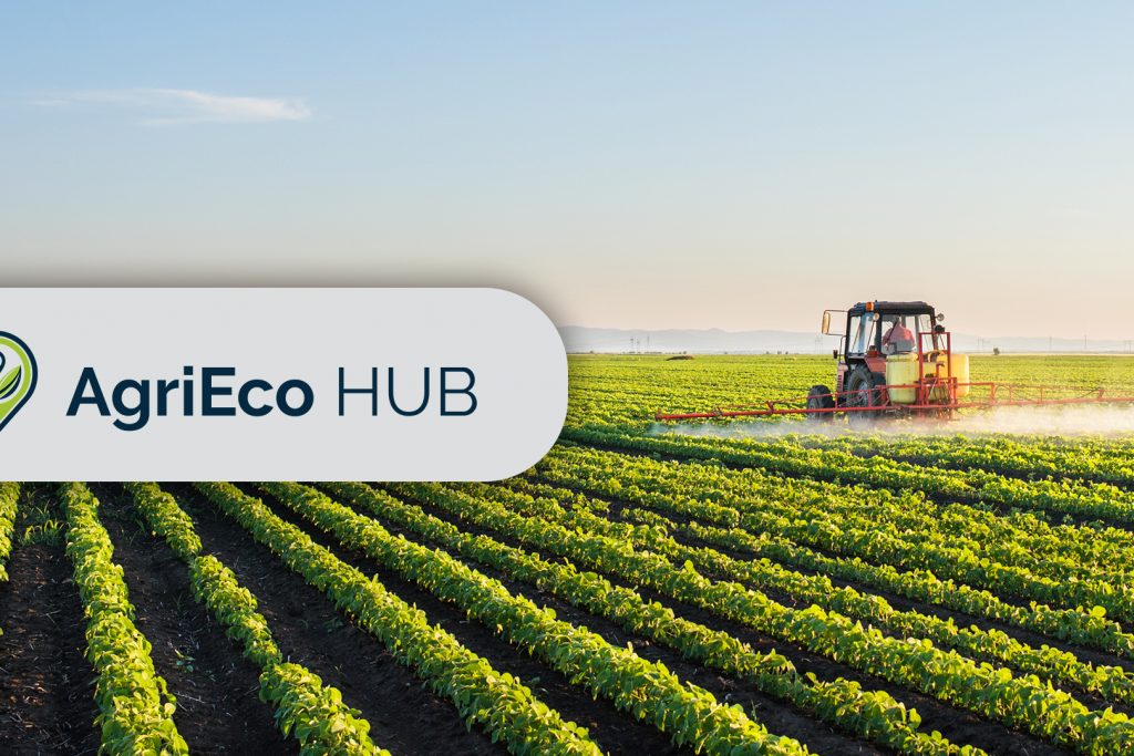 AgriEcoHub_03 AgriEcoHub_03