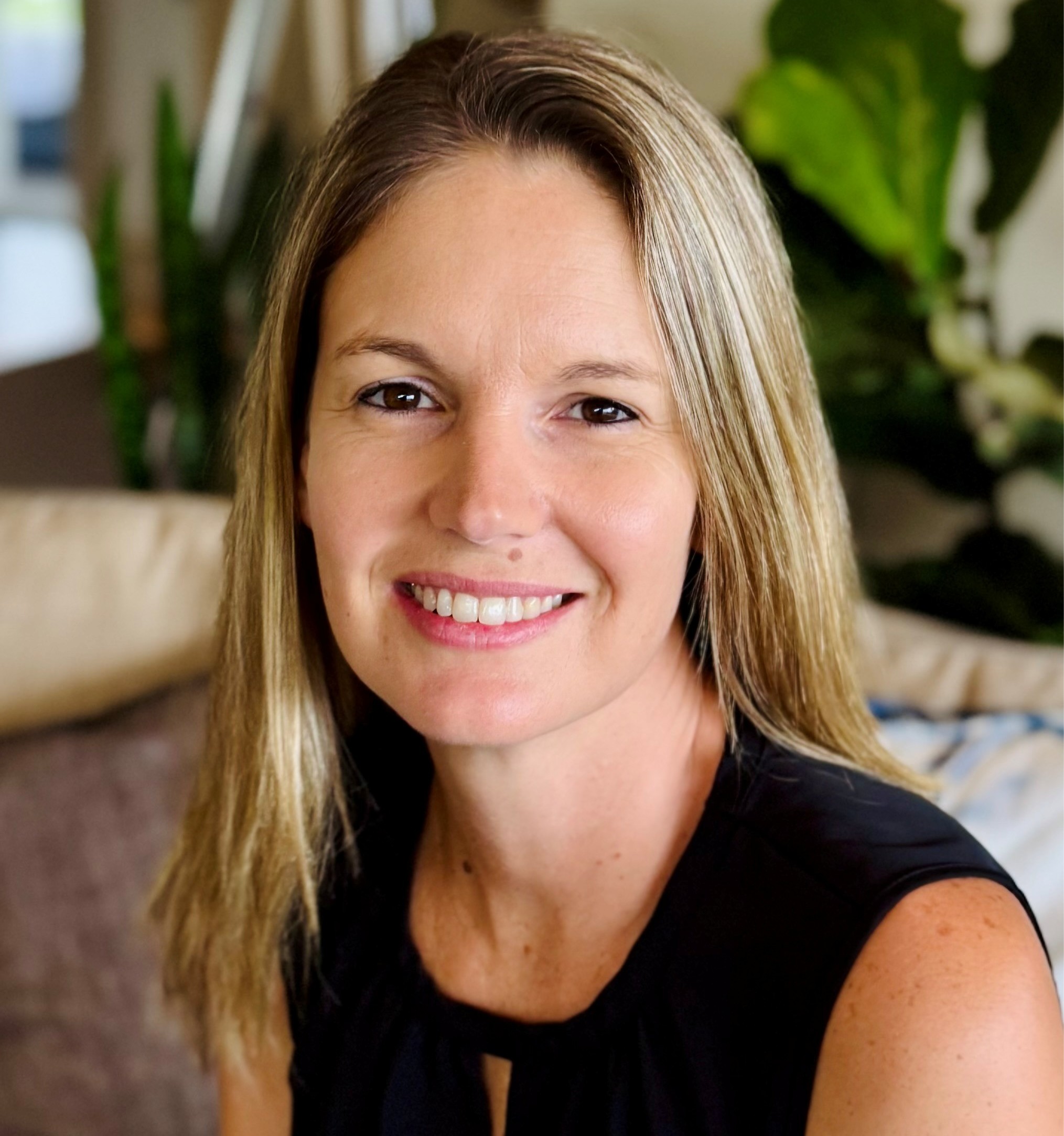 Helen Hulett Appointed as Chief Sustainability Officer for AfriGIS