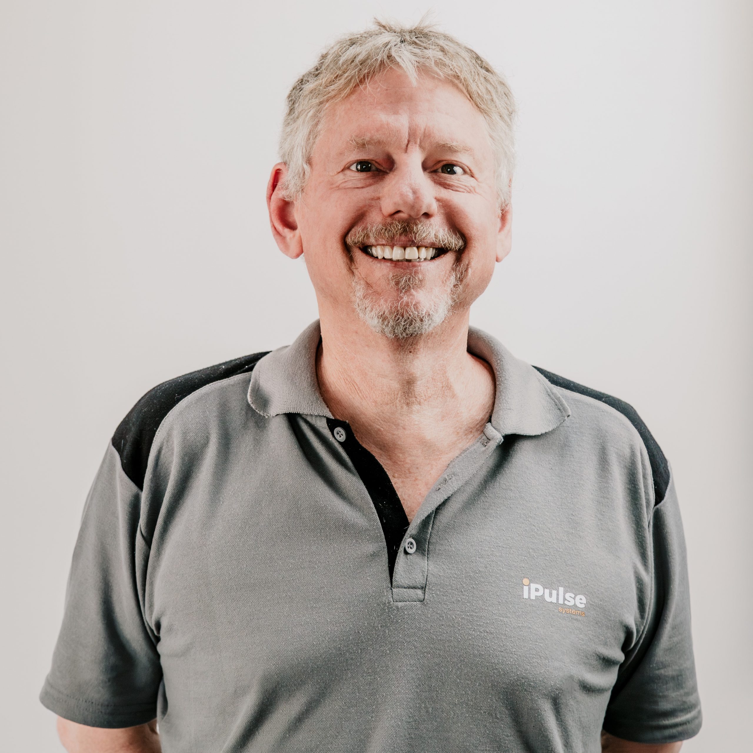 AfriGIS Announces Partnership with iPulse Labs to Strengthen Market Offerings as part of  Growth Strategy