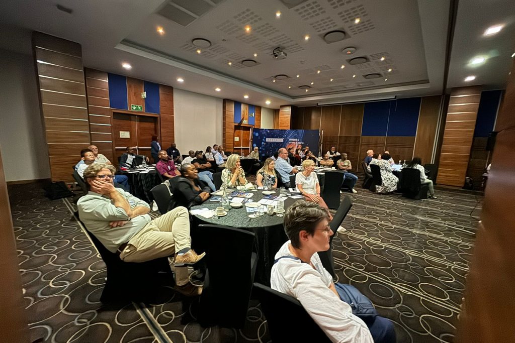Data and Spatial workshop 26