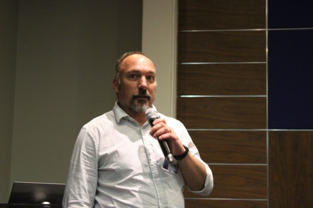 Data and Spatial workshop 34