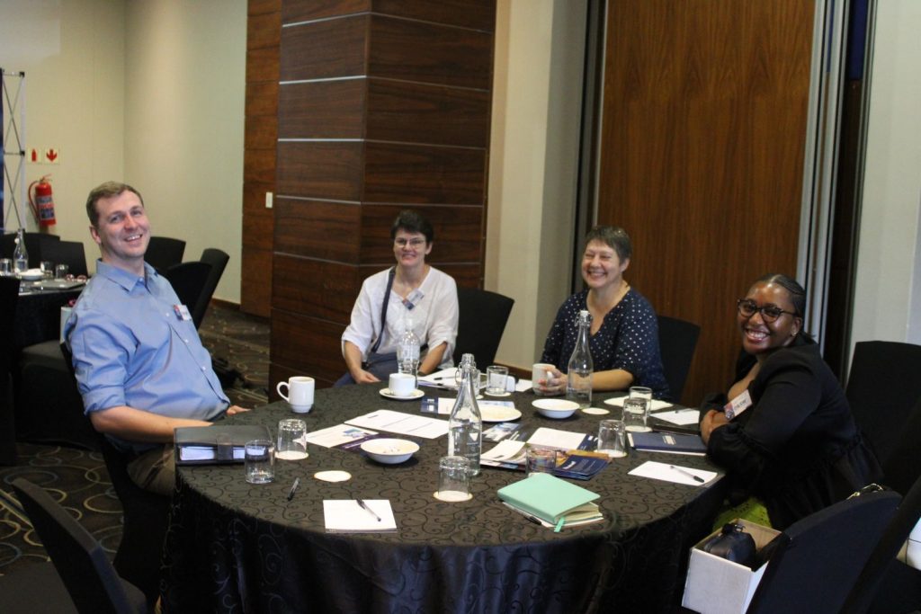 Data and Spatial workshop 35
