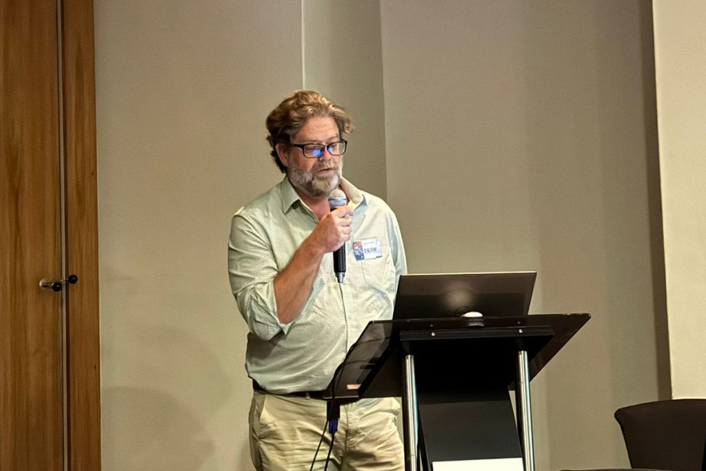 Data and Spatial workshop 45