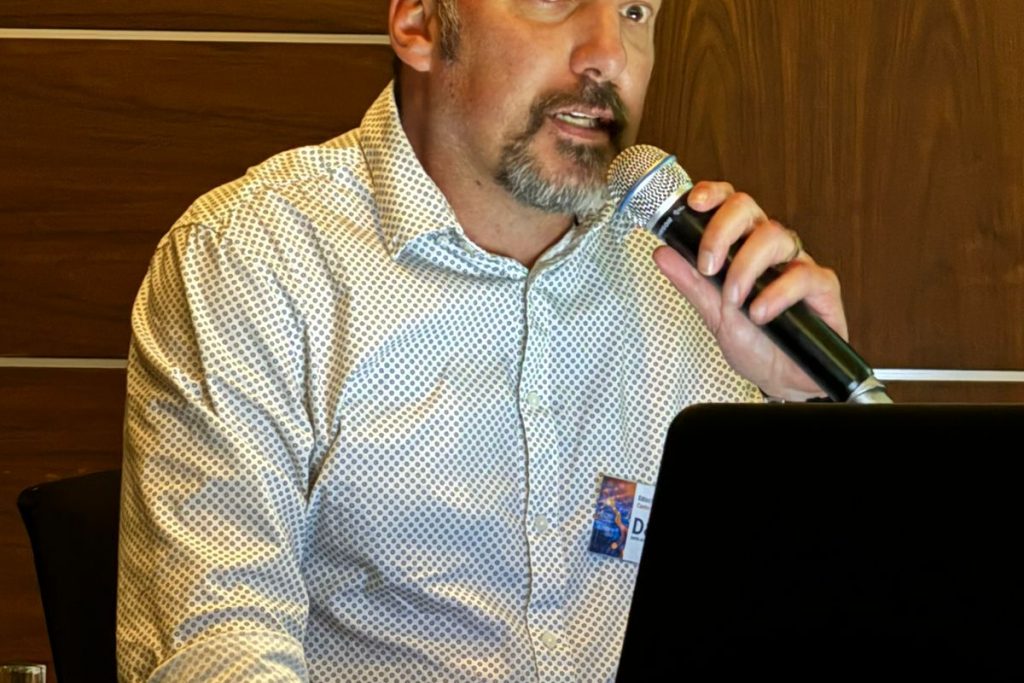 Data and Spatial workshop39