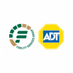 ADT