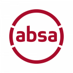 Absa group