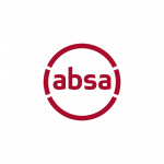 Absa-group