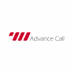 Advancecall-Logo