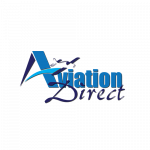 Aviation-Direct-logo
