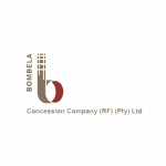 Bombela-Logo