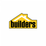 Builders