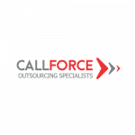 Callforce-Direct-logo