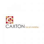 Caxton-logo