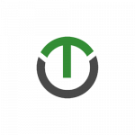 Claritech