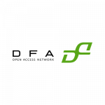 Dark-Fibre-Africa_Logo_Spaced