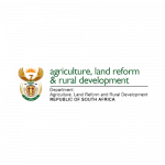 Department-Agriculture-land-reform-rural-development_orig