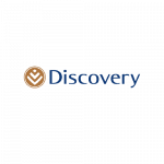 Discovery-company