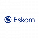 Eskom