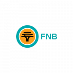 FNB