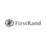 First-Rand