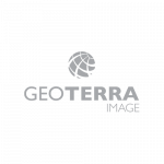 GEOTERRA