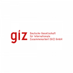 GIZ